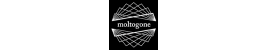 Moltogone Moltogone
